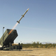Illustration for article titled America's Capitol Is Guarded By Norwegian Surface-To-Air Missiles
